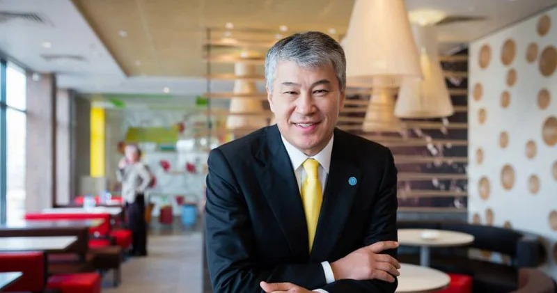 Италияның 20 дүркін чемпионымен теңдей ойнау үлкен жетістік : Боранбаев командасын қолдады