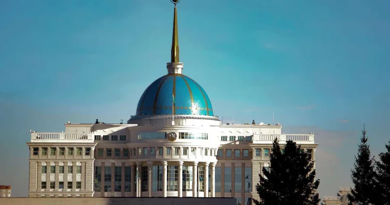 Внутренняя политика: укрепление государственности и единства нации ради устойчивого развития страны