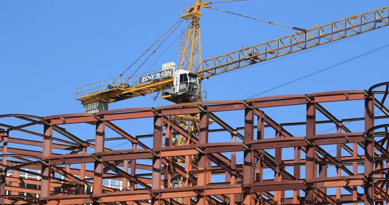 Кілтті тапсыру бойынша құрылыс: шарттарды қолдану талаптары айқындалды