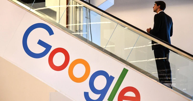 Apple Siri ді жетілдіру үшін Google дың жасанды интеллектін қолданбақ