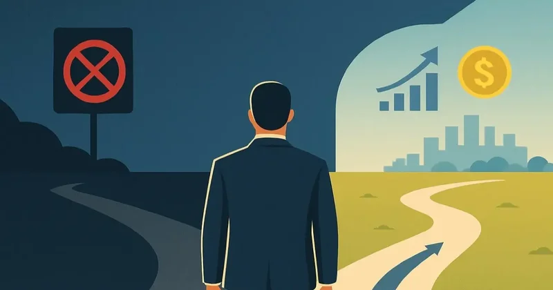 Политолог: регулирование никотинового рынка должно приносить не дефицит, а доход