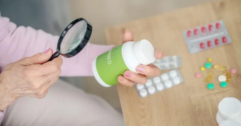 Госаудит выявил нарушения в Минздраве: кто получил наказания