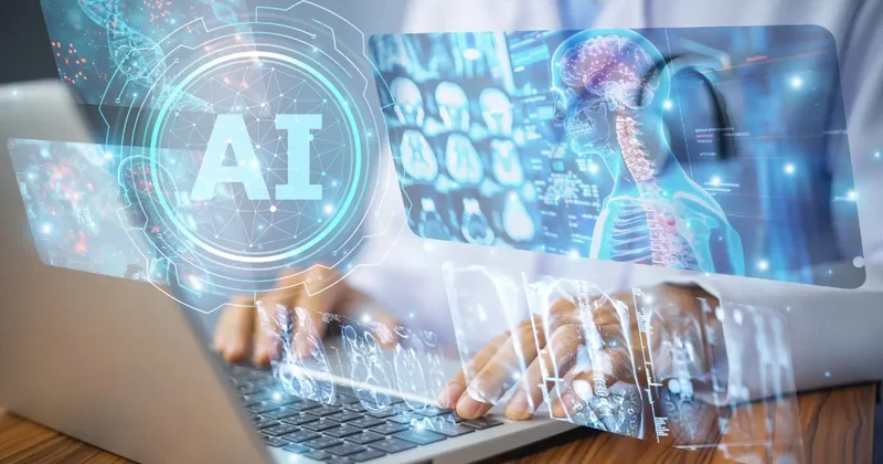 Кого в Казахстане признают автором произведения, если его создали с помощью ИИ