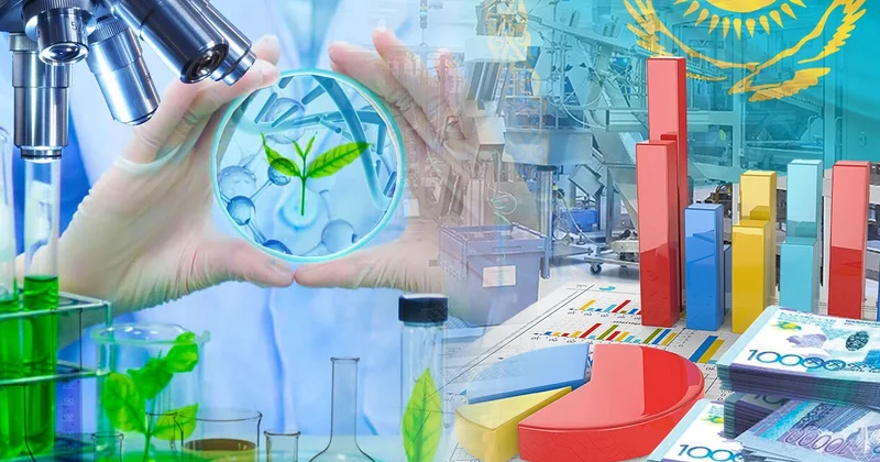 Когда отечественная наука даст конкретный результат?