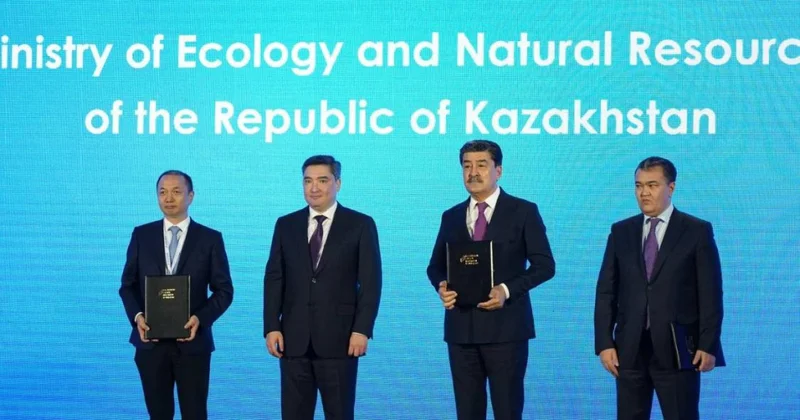 Қалдықтан энергия алудың мүмкіндігі қандай?