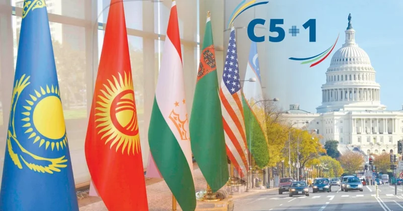 Вашингтон саммитінен не күтеміз?