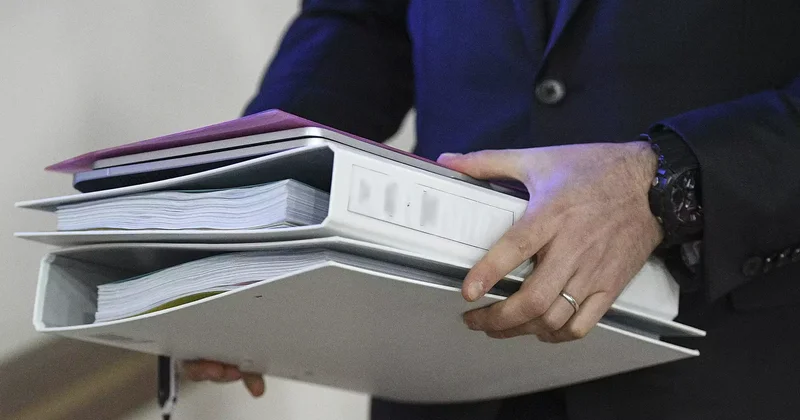 Денсаулық сақтау саласындағы аудиттен кейін шенеуніктер жауапқа тартылды