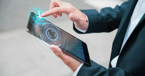 Юристы в сфере киберправа появятся в Узбекистане