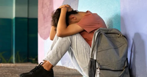 Работу комиссий по защите детей обновляют в Казахстане