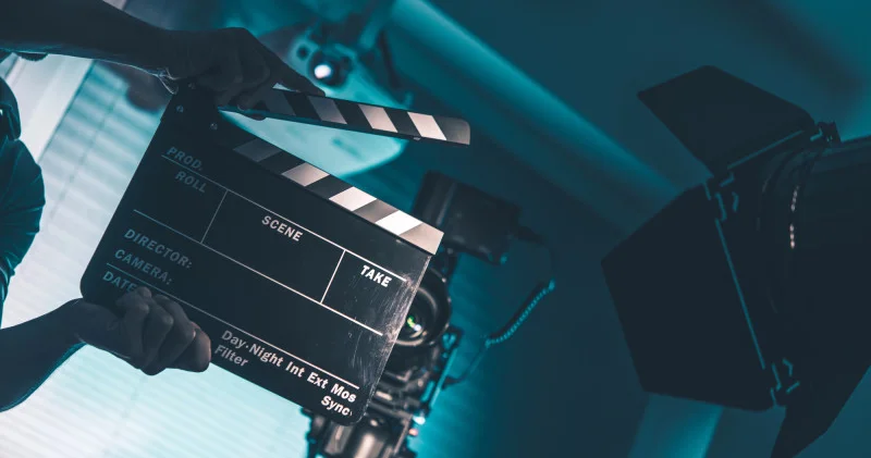 Министрлік қазақстандық сериалдардағы балағат сөздерге қатысты дауға жауап берді