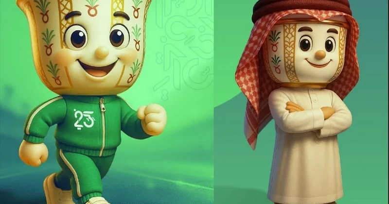 Стартуют Игры исламской солидарности