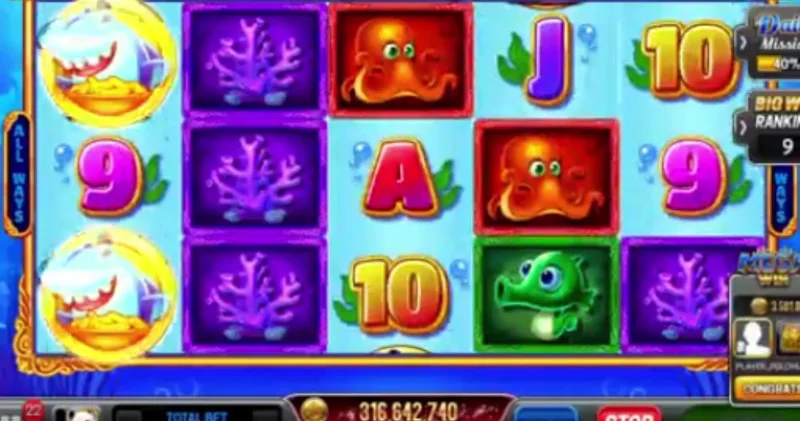 Алматыда PokStars және LuckyShark онлайн казино ұйымдастырушылары жазаланды