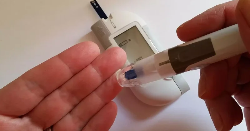 Әлеуметтік маңызы бар аурулар тізіміне өзгеріс енгізілді