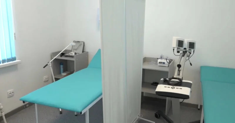 БҚО да қайтарылған активтер есебінен 27 әлеуметтік жоба жүзеге асырылып жатыр