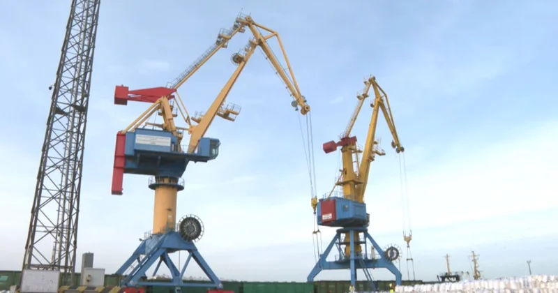 Еліміздің халықаралық аренада абыройы артты