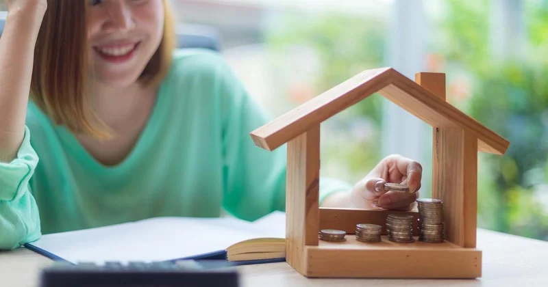 Когда аренда становится выгоднее ипотеки, рассказал казахстанский эксперт