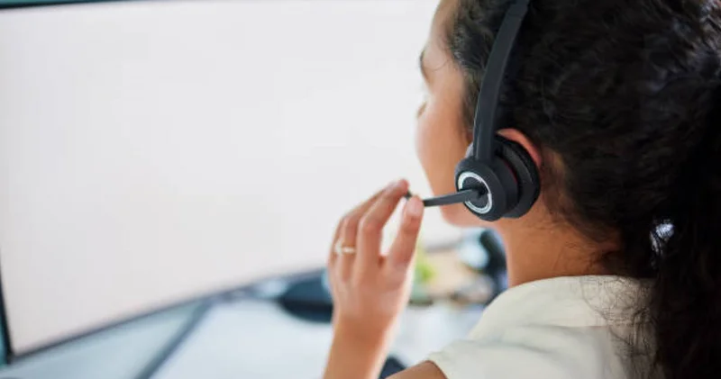 111 байланыс орталығы биыл 3,5 мың балаға психологиялық көмек көрсетті