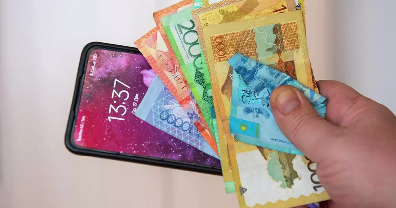 Батыс Қазақстанда дропперді ұрып соғып, заңсыз әрекетті жалғастыруға мәжбүрлеген