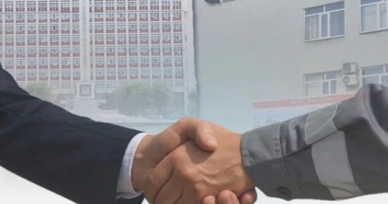 АО Qarmet выделит 700 миллионов тенге на развитие области Ұлытау