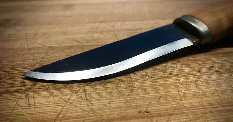 Ақмола облысында ер адамға адам өлтіруге оқталғаны үшін 10 жыл жаза тағайындалды