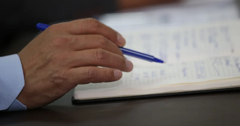 Саммит C5+1: что стоит на кону для США и Центральной Азии