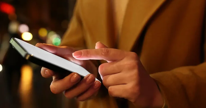 В приложении "ЦОН" теперь можно отслеживать статус заявок