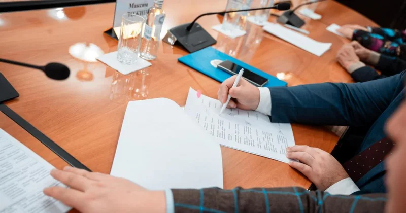 Дарын мемлекеттік жастар сыйлығының иегерлері анықталды