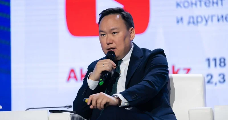 Медиаэксперты Казахстана объяснили, почему доверие аудитории главный актив