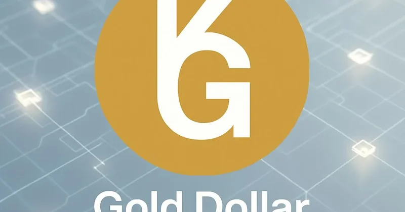 Кыргызстан представил первый в мире госстейблкоин