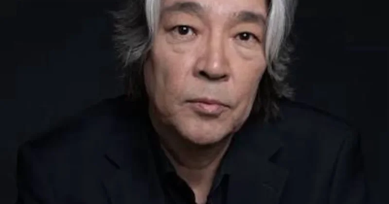 Борьба за авторство: композитор Еркеш Шакеев снова проиграл суд