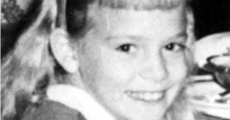 9 летнюю девочку изнасиловали и задушили в Пенсильвании