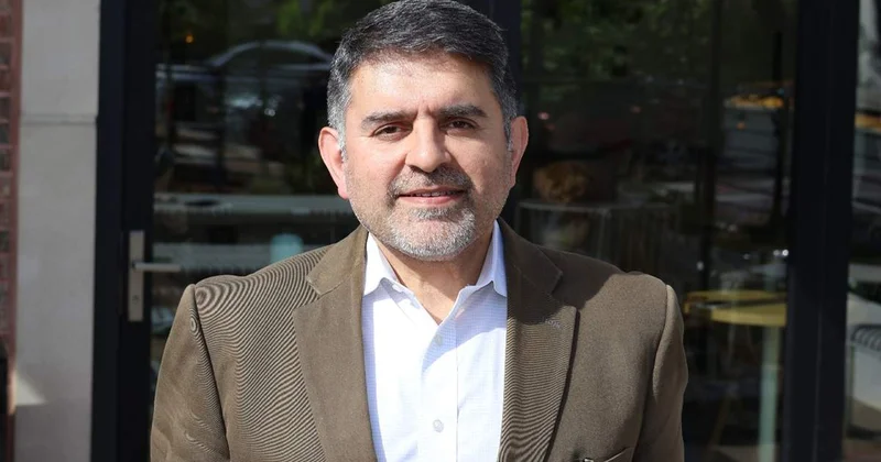 АҚШ Қазақстан және Өзбекстанмен стратегиялық минералдар бойынша келісім дайындап жатыр сарапшы