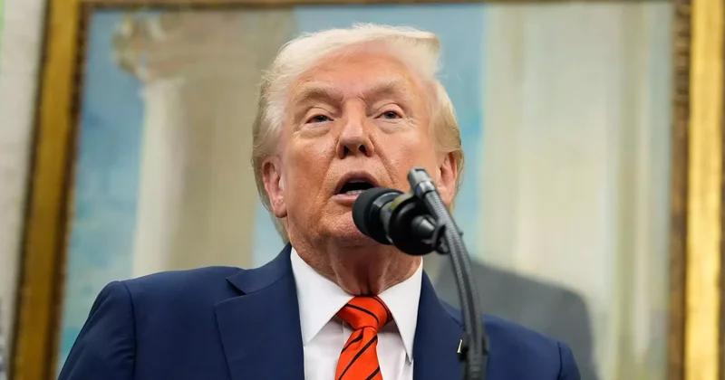 Путин Украинадағы қақтығысты реттеуге 10 жыл бойы тырысқанын айтты Трамп