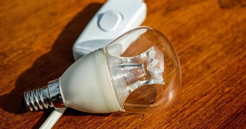 Қырғызстанның мемлекеттік органдары энергия тұтынуға шектеу енгізеді