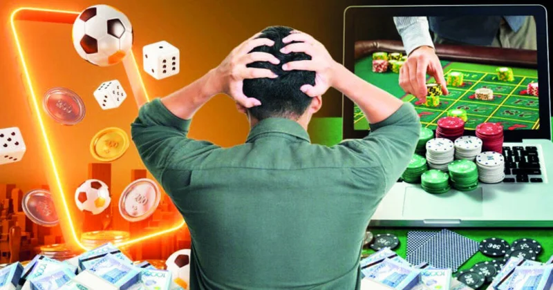 116 млн теңге мен ZEEKR көлігі тәркіленді: Алматыда құмар ойындарын ұйымдастырғандарға үкім шықты