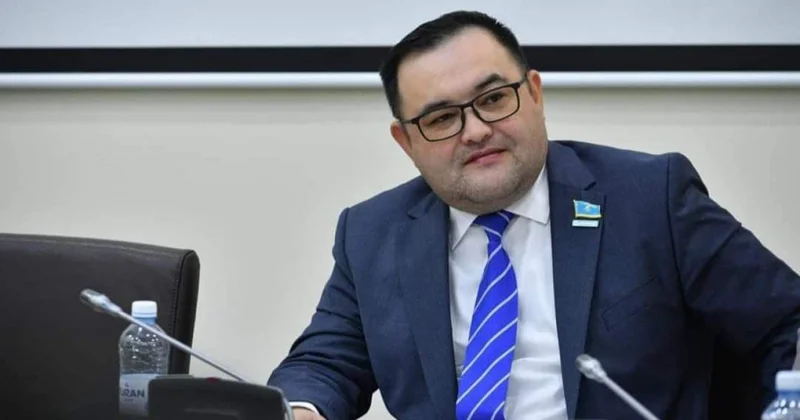 Елдік тұтастыққа үндейді