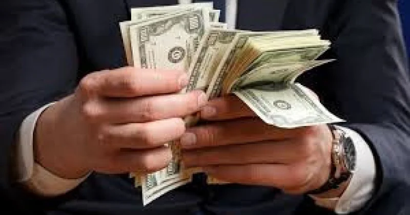 Елдегі ең бай адамдар қайырымдылыққа қанша ақша жұмсайды?