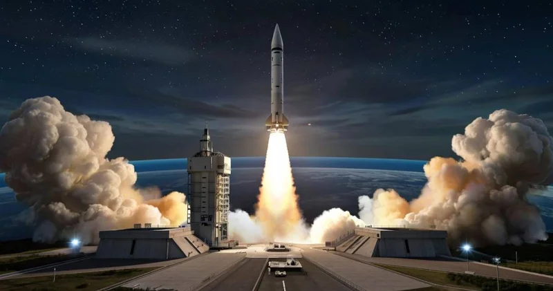 Ресей ядролық сынақтарды қайта бастай ма?