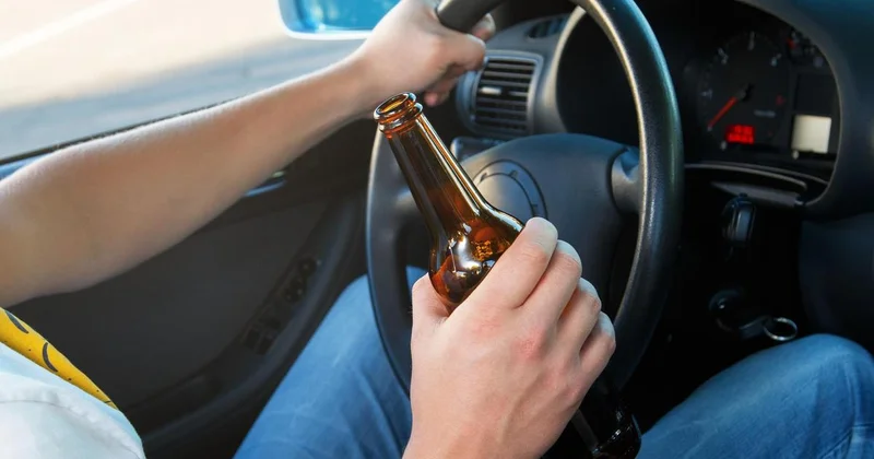 Вопрос равенства полов подняли в Казахстане после обращения водителя в суд