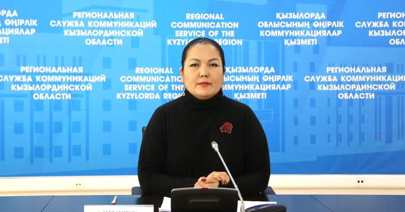 Қызылордада апатты медициналық нысандар мәселесі қалай шешіліп жатыр