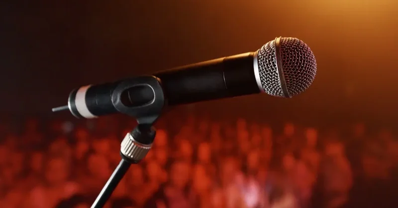 "Извлекают личную выгоду". В Минюсте ответили противникам введения единой платформы по защите прав исполнителей