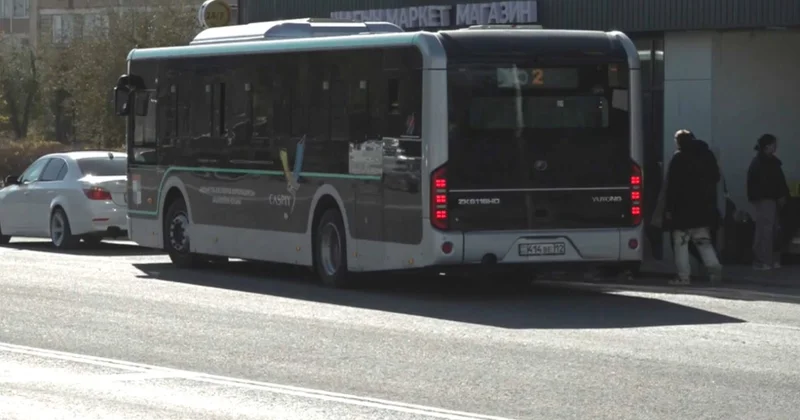 Ақтауда еріктілер тазалыққа шақырады