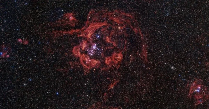 Гороскоп на 7 ноября: завершите дела и впустите немного свободы