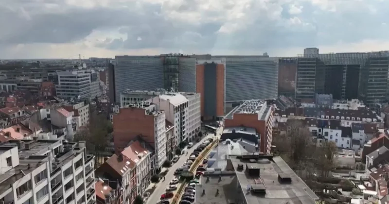 ЕО парниктік газ шығарындысын азайтады