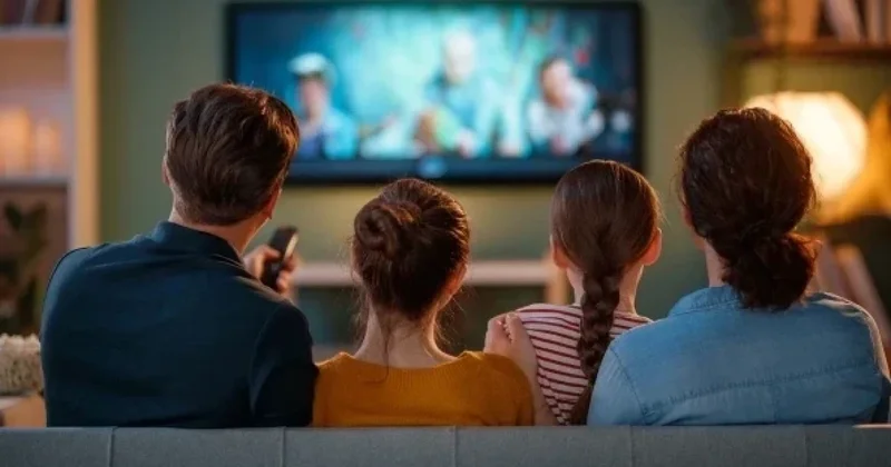 Отандық стриминг платформалар қаншалықты қолжетімді?