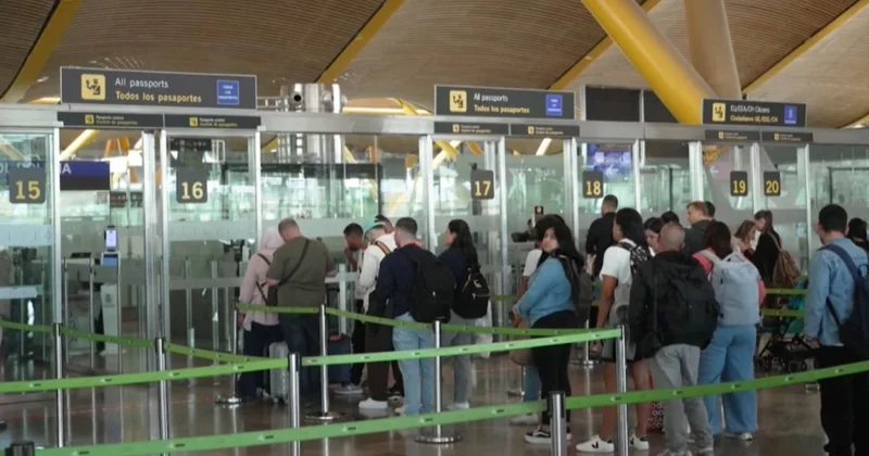 Хакерлер ұшақтарды қарауылға алды