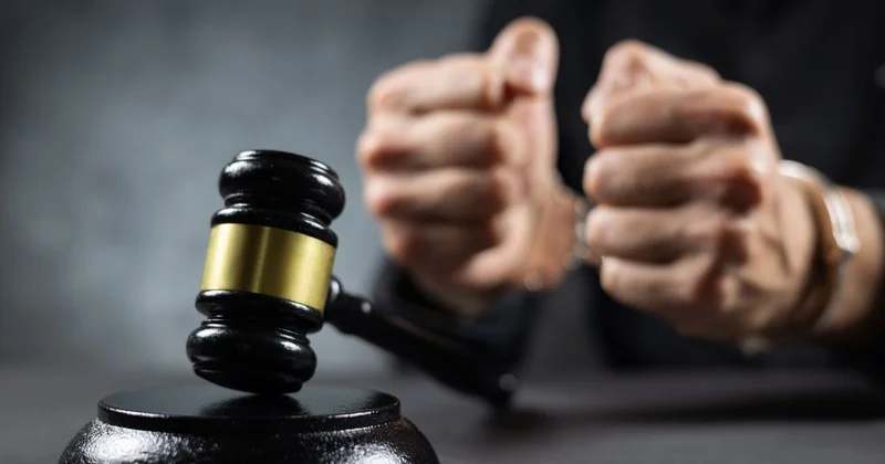 Резня в Кокшетау: мужчину осудили за покушение на убийство бывшей жены