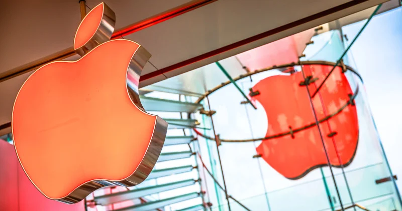 Valve, Apple және Temu Қазақстанға миллиардтар төледі