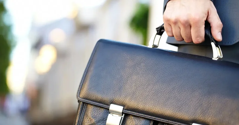 "Нет никого!" Аким Рудного высказался о кадровом голоде в акимате после приговора экс прокурору