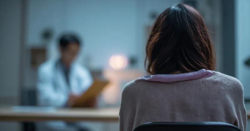 Қазақстанда депрессия кезінде жұмысқа шықпаса бола ма?